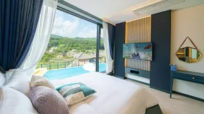 Gapyeong Casares - Image 2