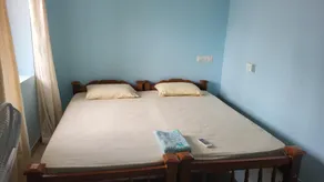 pulinthara homes - Image 2