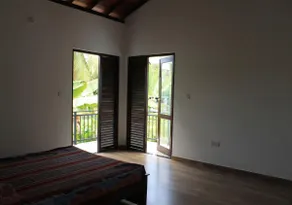 95 Cinnamon Lodge - Image 3