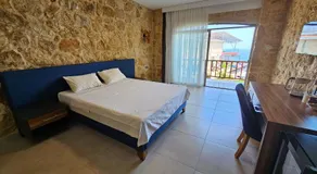 BURHAN'S HOTEL - Image 2