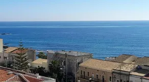 Bealù - Image 3