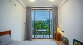 Villa Tharu - Image 2