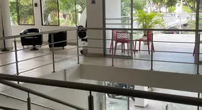 Hotel Juan Maria - Image 4