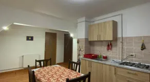Dobra Haz - Image 4