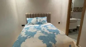 Chambre avec WC privée pr 1p dans un appart partagé avec 1p - Image 2