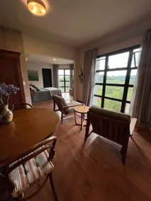 Pousada Borghetto – Charme e Exclusividade no Vale dos Vinhedos - Image 3