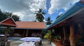 Yayee Homestay - Image 4