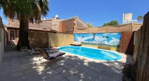Open House Hostel - Image 5