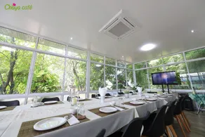 Chayada Garden House and Resort Hotel - Image 5