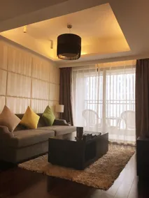 Chengdu Jianian CEO Hotel - Xiangnian Branch - Image 5