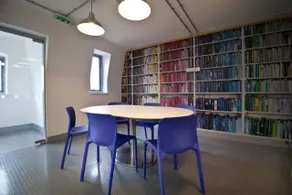 For Students Only CRM OLIB London - 5 mins walk to London Bridge - Image 4