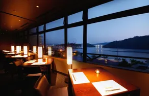 Hoshino Resorts KAI Enshu - Image 4