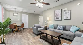 Renovated Home Perfect for Family - Image 3