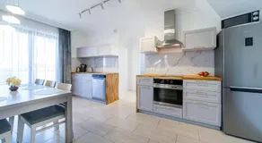 Villa Kamila - Image 2