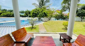 PD Best Homestay - Image 2