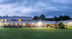 Drakensberg Mountain Retreat  - Image 3