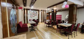 Hotel Kanak - Image 2