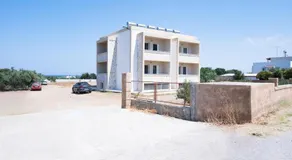 Smiles Apartments With Panoramic View - Image 5