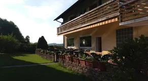 Hotel Sonnenhof - Image 4