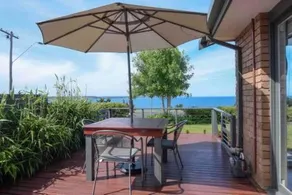 Talisman Ocean views - Image 4