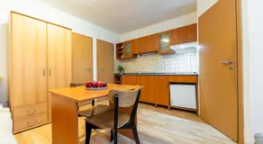 Ubytovňa Dorm Residences Dlhá - Image 4