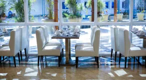 Tolip Inn Maadi - Image 4