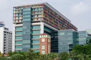 24Residence Siriraj - Image 3