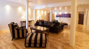 Trinity Quay Apartments - Image 3