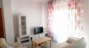 Apartamento Universidad - Image 2