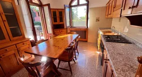 villa Geranio confortevole villa nei pressi di Milano - Image 3