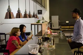 Meeting Mates Hostel - Image 4