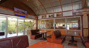 Hotel Pliska All inclusive - Image 4