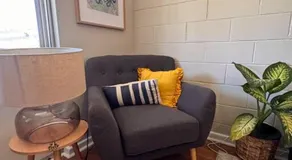 Seabreeze Suite - Image 3