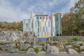 Yanolja Mir Self Check-in Hotel - Image 5
