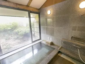 Ou Hotel - Image 5