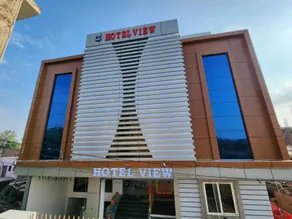 HOTEL VIEW - Image 3