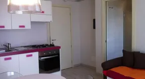 La Fattoria Apartments - Image 4