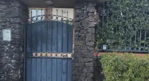 I capricci dell'etna 4 di Puglisi - Image 5