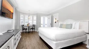 Grand Hotel Cape May - Image 2