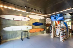 Wanning Yueshan Meisu Shenzhou Peninsula Store - Image 4