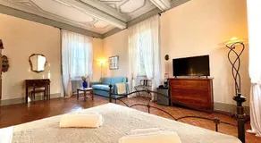Villa Conti - Image 2