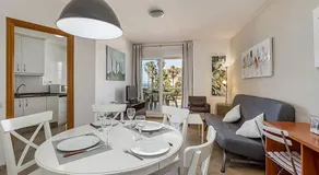 urbanización Catamaran - Image 3