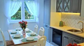 Nad Brzegiem Krutyni - Image 4