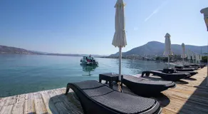 Aianteion Bay Luxury Hotel & Suites - Image 2
