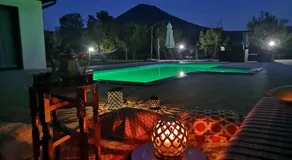 Villa Diamond - Image 3