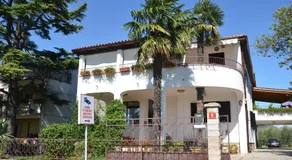 Apartments Bertok - Image 5
