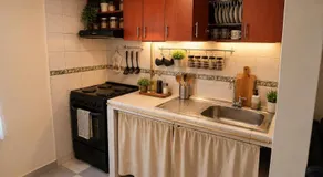 Apartamento FullLife - Image 2