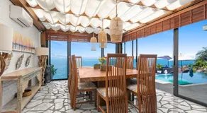  Villa Samayra - An Oceanfront Pool Villa, Koh Samui - Image 5