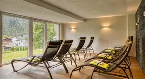 keyone rooms Tarrenz - Image 4