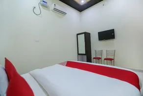 Hotel O Viom - Image 3